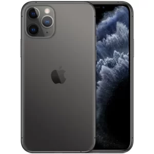 iPhone 11 Pro Max 64gb