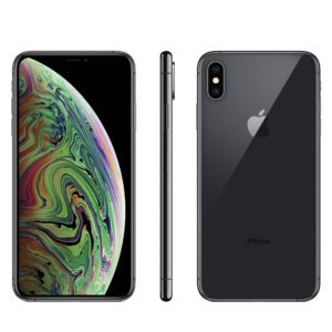 iphone xs max