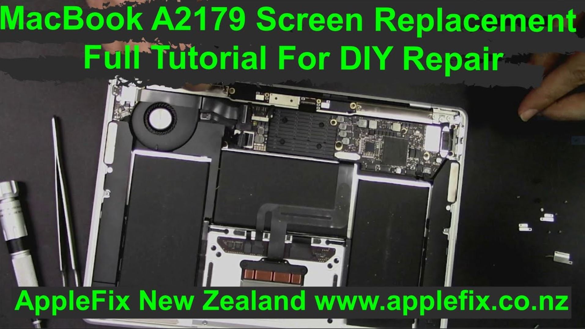 Curated visual reference: Laptop Repair In Hamilton New Zealand Photo Inspiration