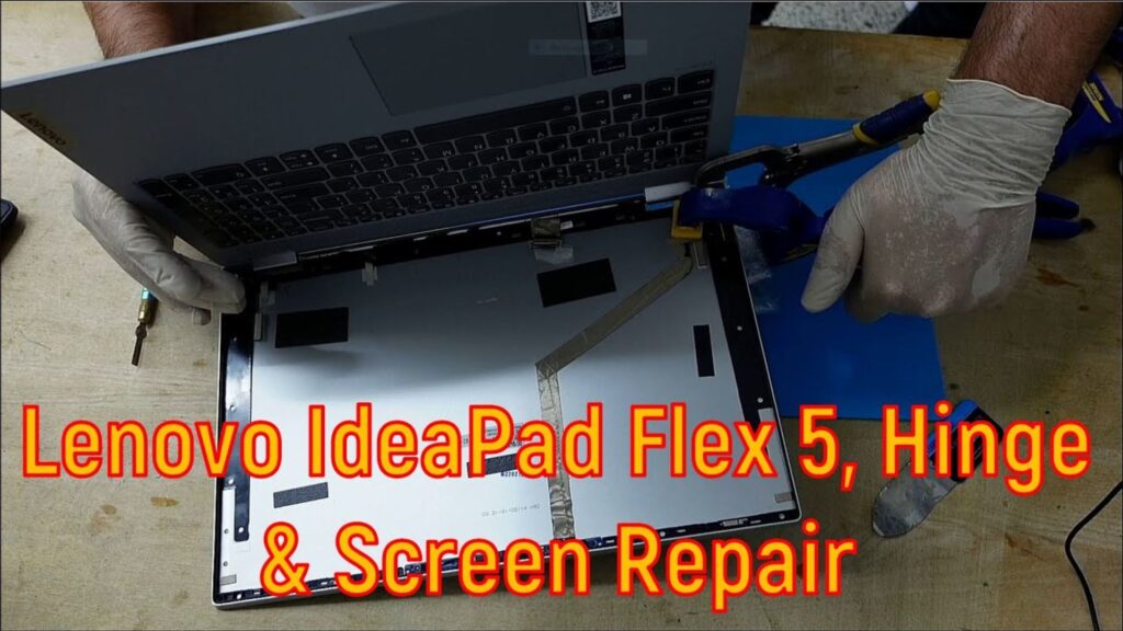 laptop screen repair hamilton nz