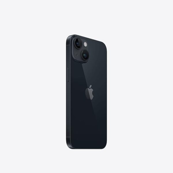 Apple iPhone 14 128GB  Midnight (Renewed) Hamilton New Zealand - Image 2