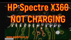laptop repair hamilton nz