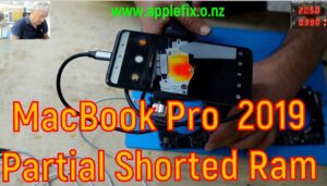 macbook a1989 repair hamilton new zealand