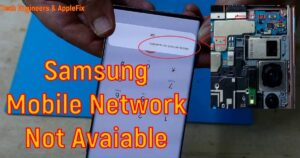 samsung repair hamilton new zealand