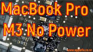 macbook repair hamilton new zeland