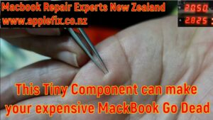 macbook m1 repair hamilton nz
