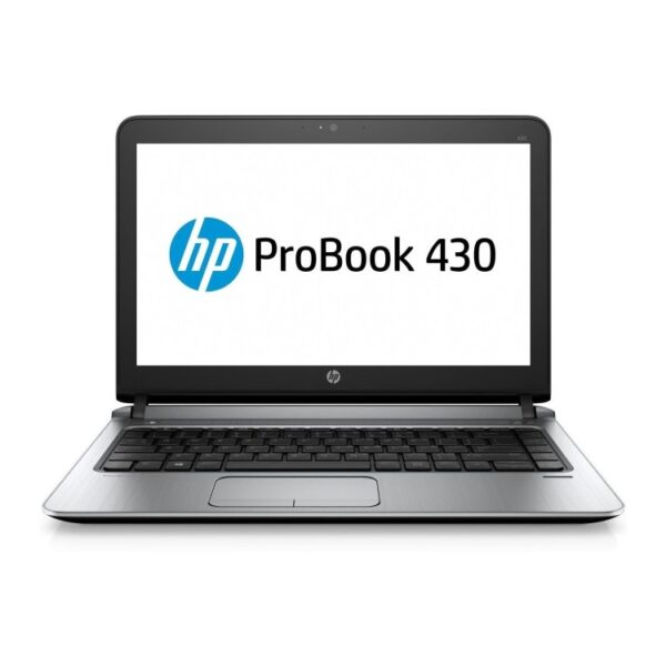 Hp ProBook 430 G3 – AppleFix & Tech Engineers