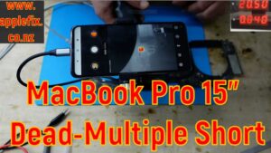 laptop repair hamilton new zealand