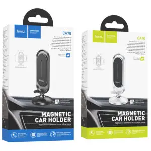Ca78 Magnetic Car Holder