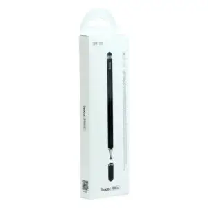 GM103 Universal Stylus Pen