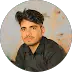 Varshan Khan pahat