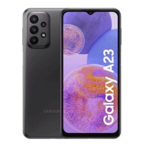 Samsung Galaxy A23,128gb in New Condition