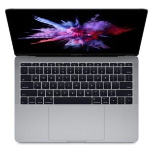 MacBook Pro 2017 13"