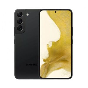 Samsung S22 Plus,5g,128gb,8gb
