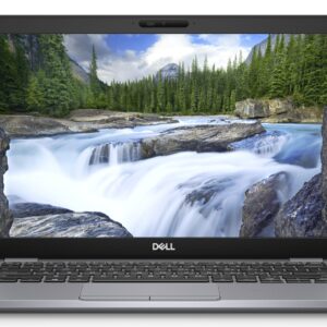 Dell Latitude 5310 i5,16gb,256Gb Storage