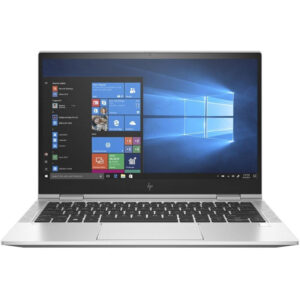 Hp EliteBook 1040 G4