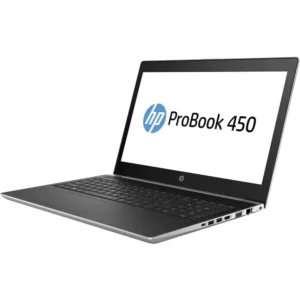 Hp ProBook 450 G5,i5 procressor,256gb,8gb Ram