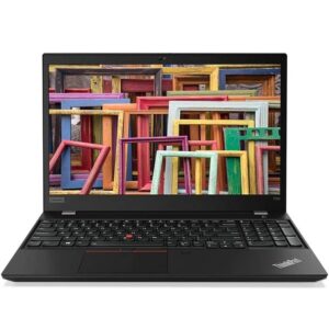 Lenovo Thinkpad XI Carbon 7th Gen,i5 Processor,256Gb SSD,16Gb DDR4 RAM