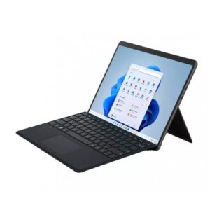Microsoft Surface Pro,Touch Screen,i7,256Gb,8Gb,windows 11 Pro