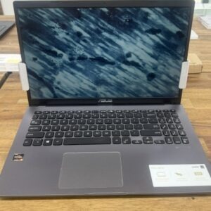 Asus VivoBook X509DA,256gb,8gb,2gb Graphics