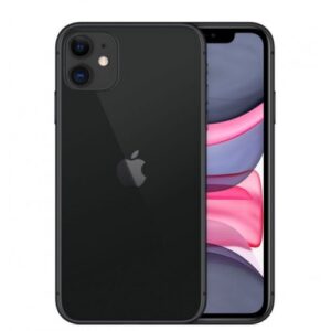 phone 11 128gb,100% Battery Health,facwe id works, New Condition,Black Color