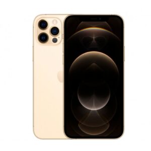 Iphone 11 Pro,100% Battery Health,New condition,Gold