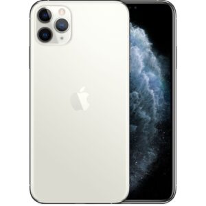 Iphone 11 Pro Max,Face id works,100% Battery Health,New Condition