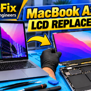 macbook-pro-a2338-lcd-screen-replacement-hamilton/