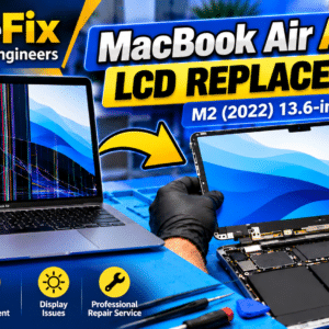 macbook-air-a2681-lcd-replacement-hamilton